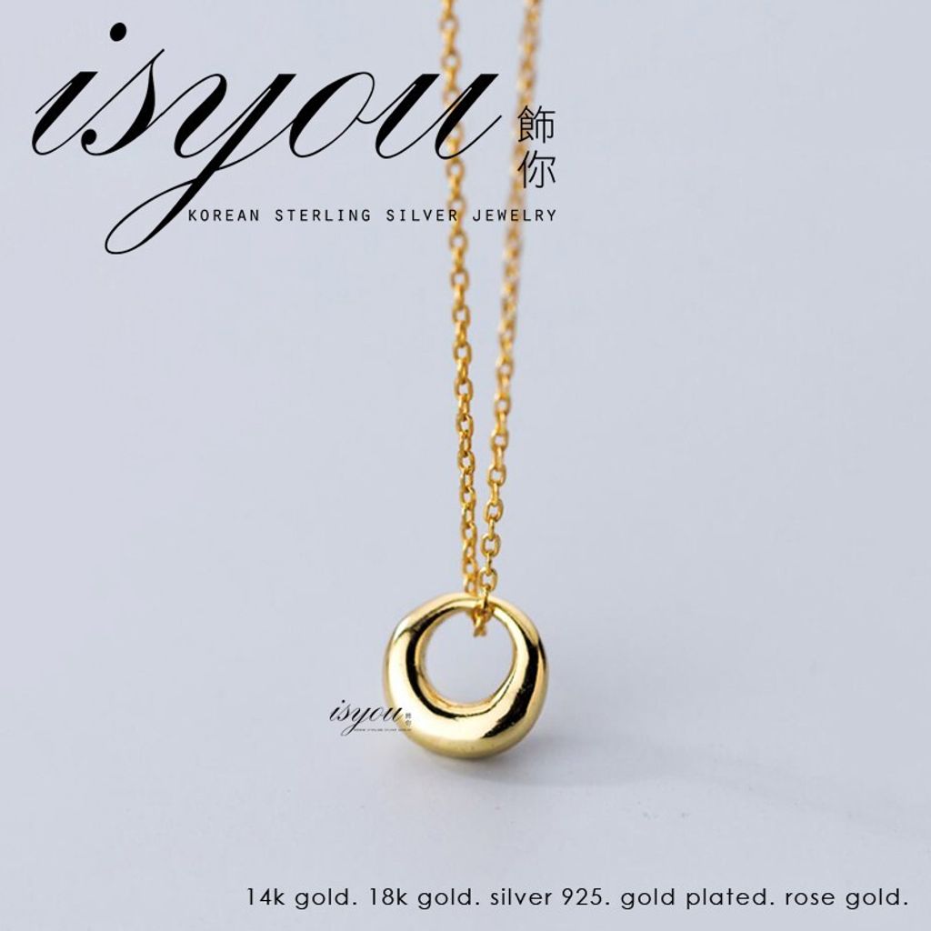 669771d0254657ca3cacb771ee1d361c