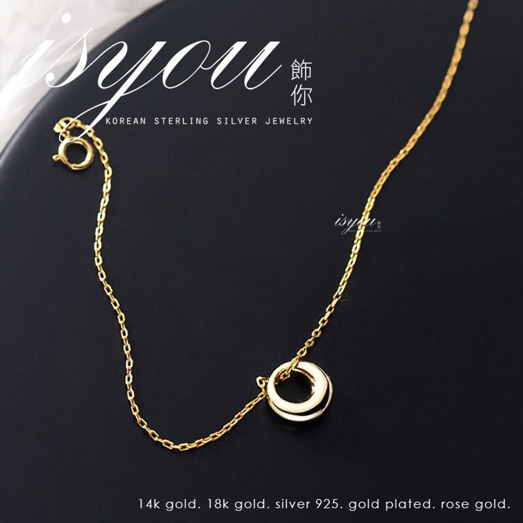 1d58bb219e11451123e092bff1d6860a