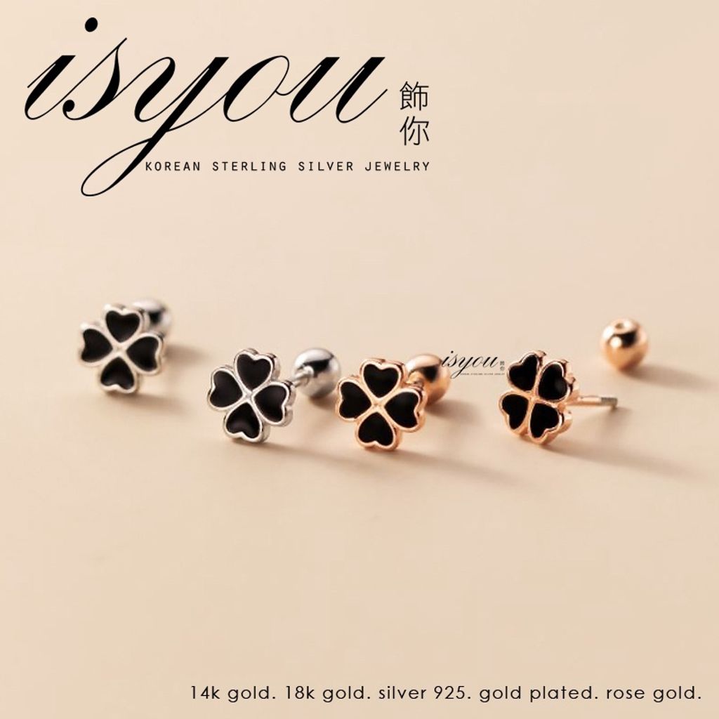 7034de71be08abaf56d20819a589fa5c