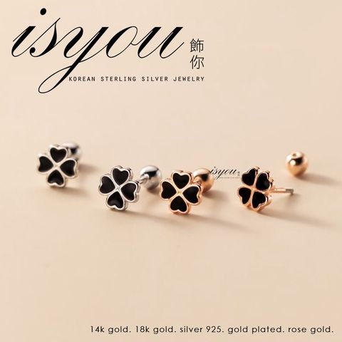 7034de71be08abaf56d20819a589fa5c