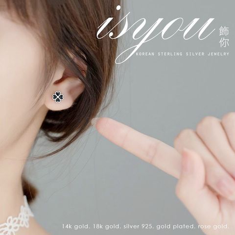 b3377f2856e8c8801fcb921af0808508