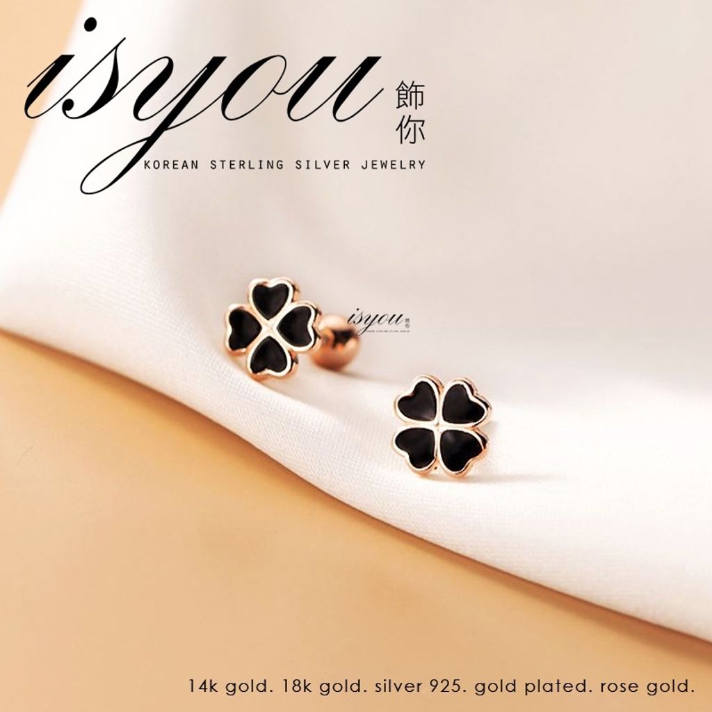 4363fafde19d77b2eaac8adedcaa3fa6