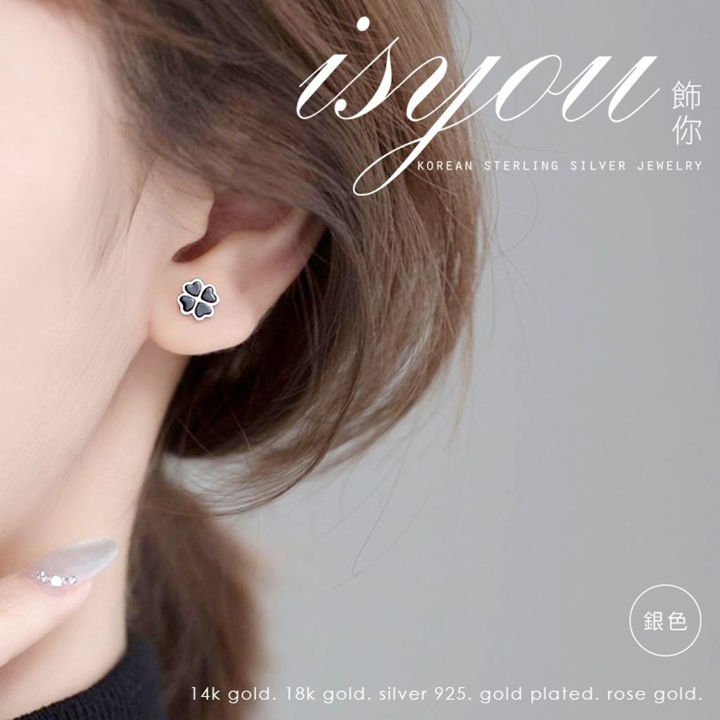 0ac6fde980ff9c1661ed1b855149c77d