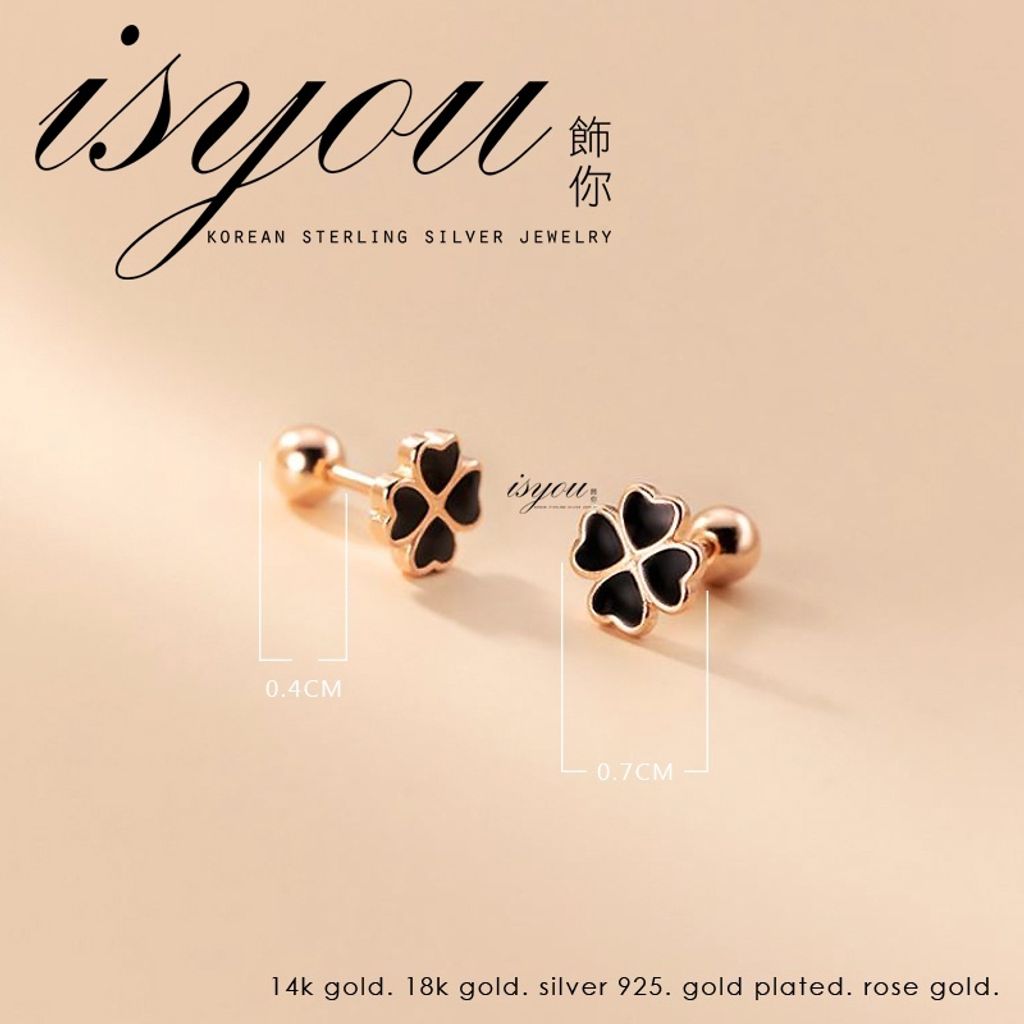 de6caee88a347d259022380846c8e927