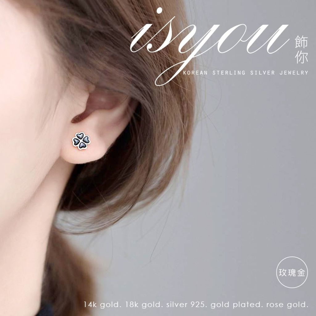 534185792c684f7ca04c7957a85ebe66