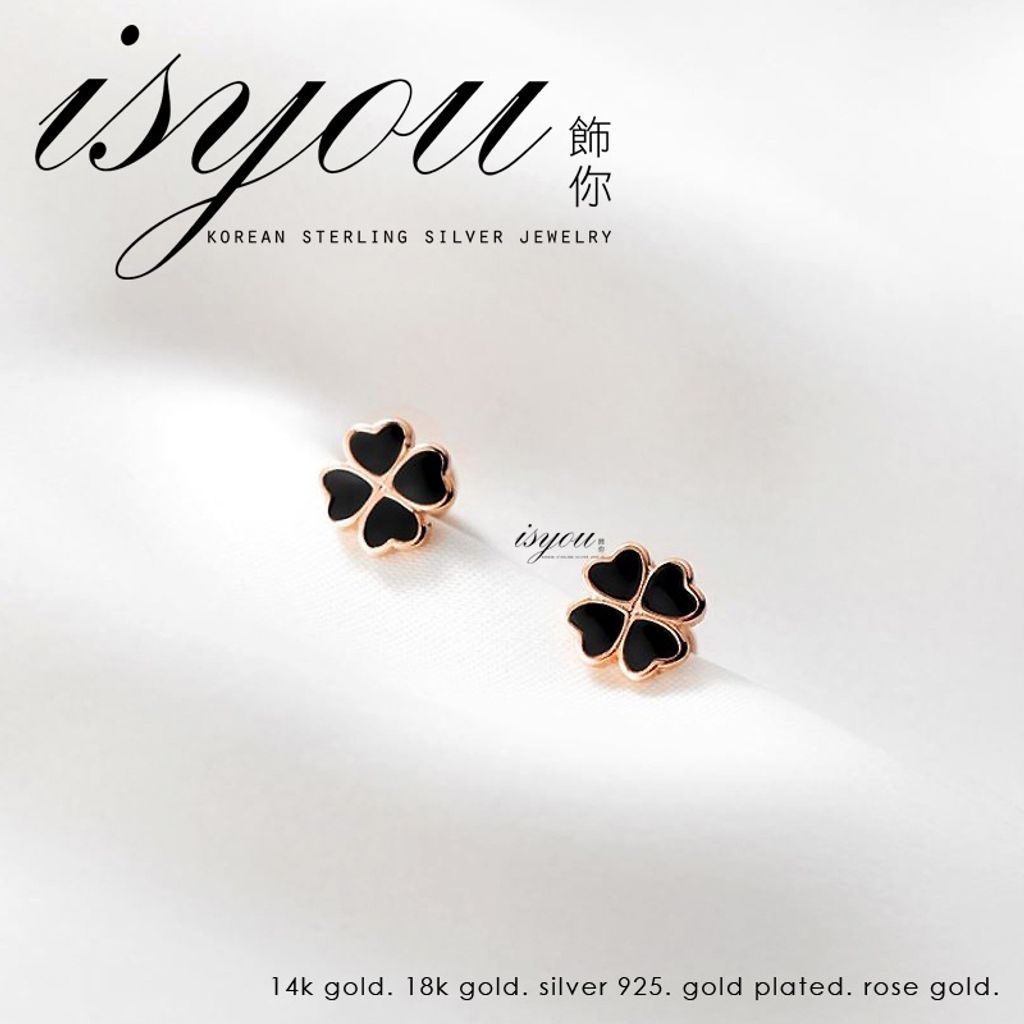 7ef841d77c598266da7a0ad607b652b3