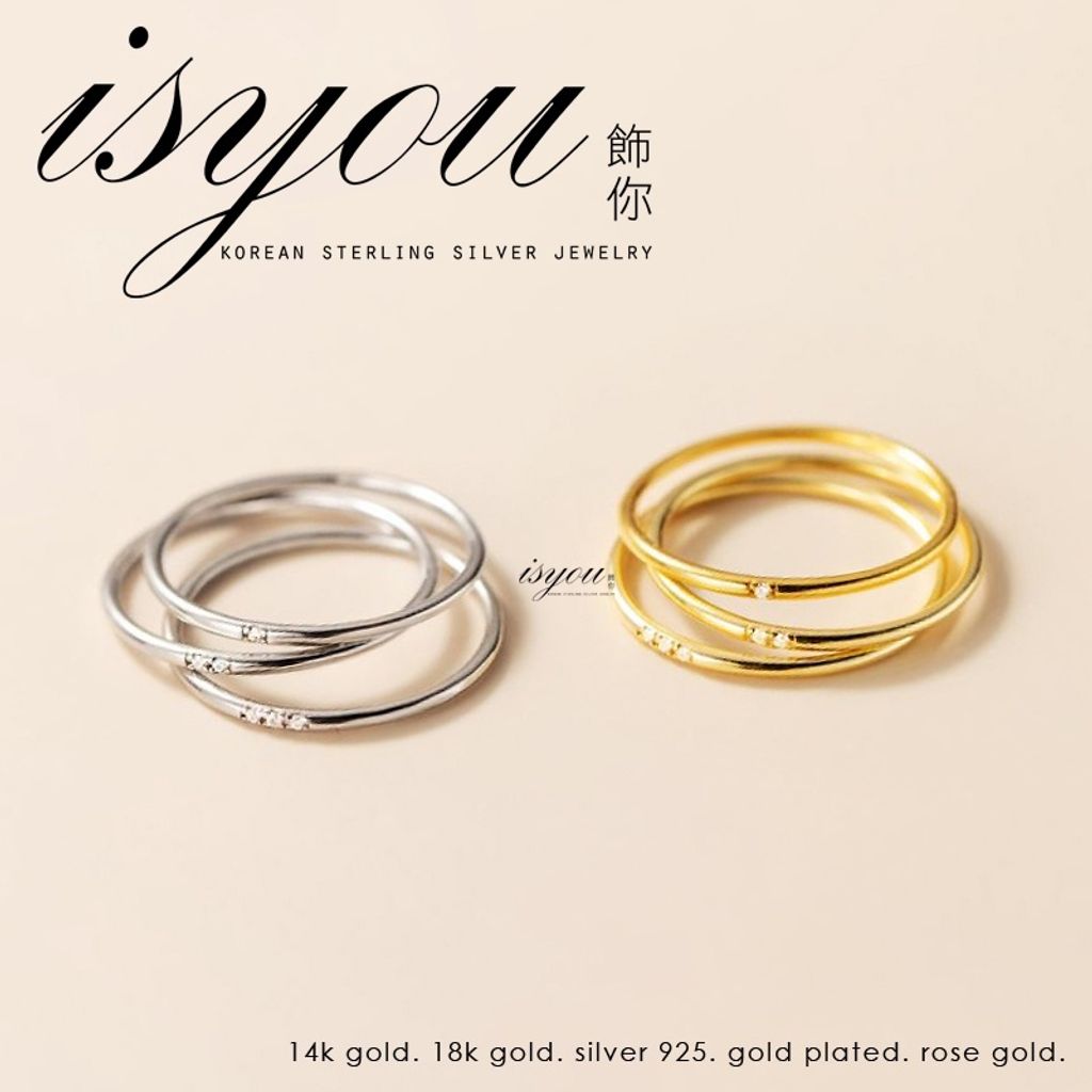 1be9098adfd2f3611c3eae415707fd68