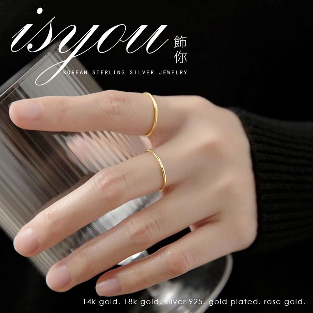 f477b7285c1e449b8cbc2e717d8583a1