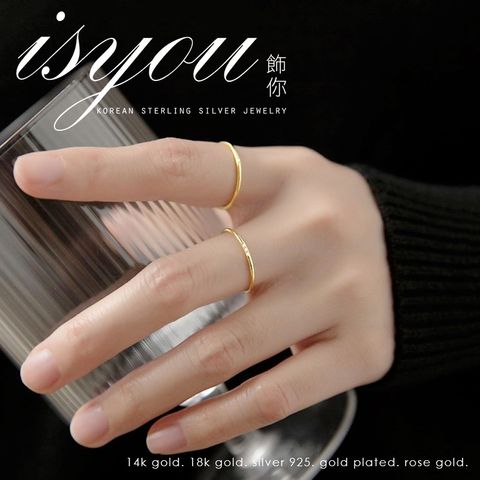 f477b7285c1e449b8cbc2e717d8583a1