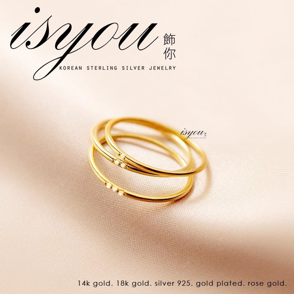 95f249494d490048b977a70980cf6f9b