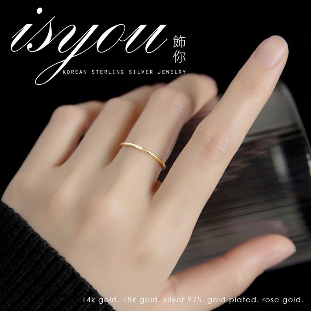 33665418e9c430fe3aa35ee3673fe30f