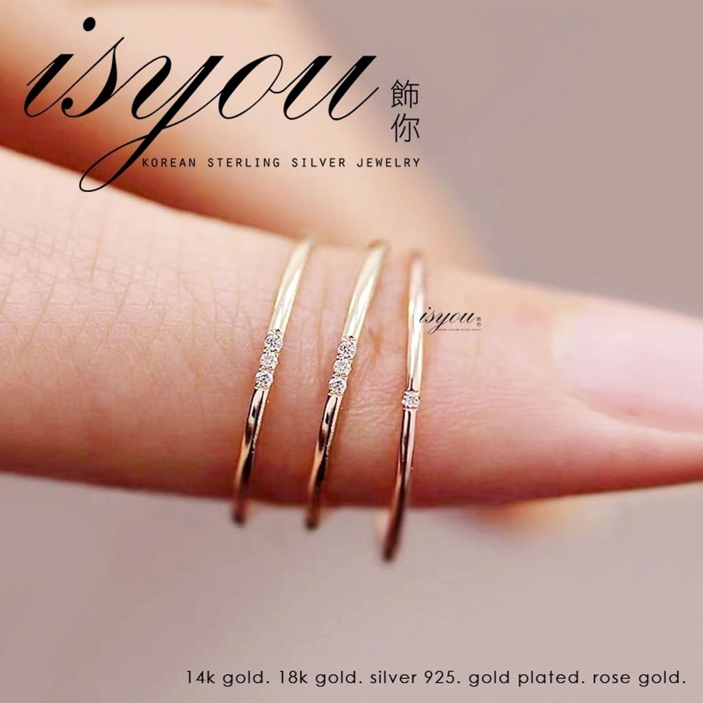 0f9c4d37431939e358763fa709509fec