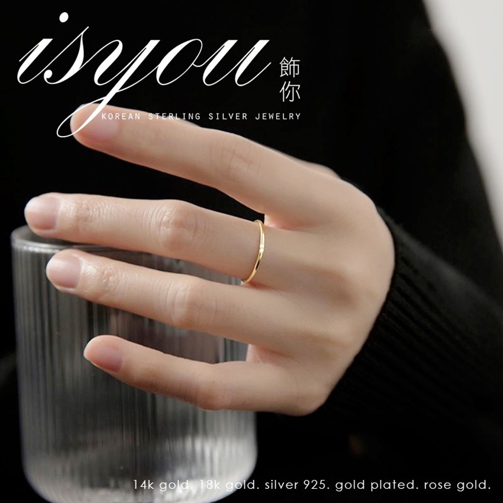 4bcae033fda865f99d8bb2a942238673