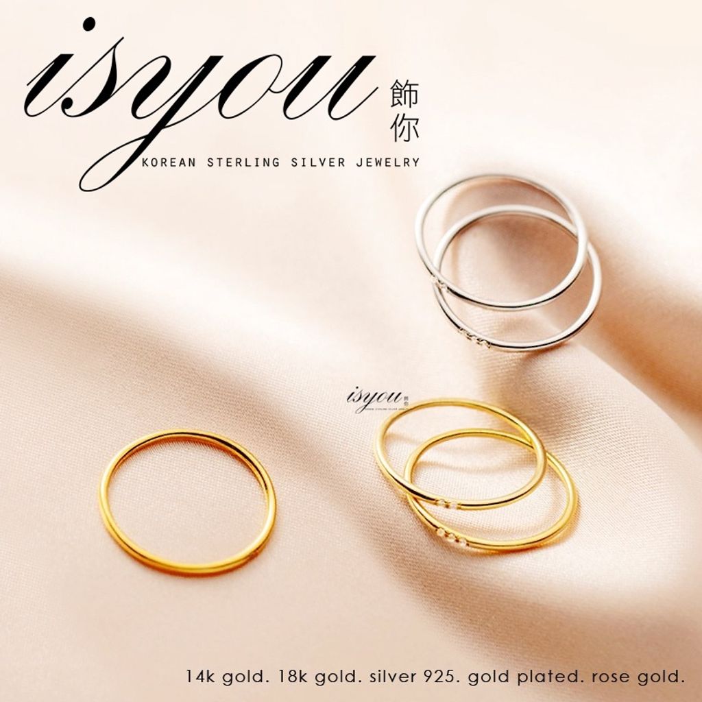 513758270f36497073494a8ac58dcd4e