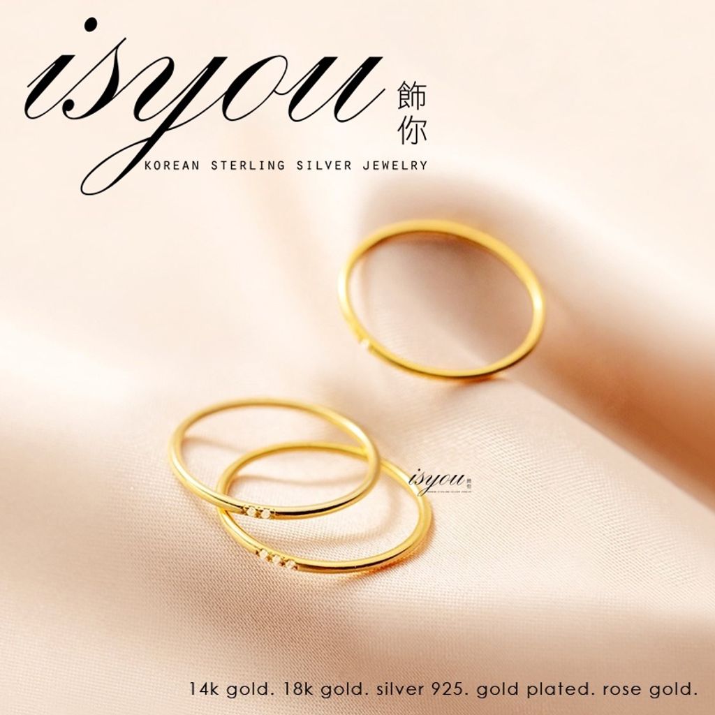 f1705fb6669e43a3feb81852c87ea88a