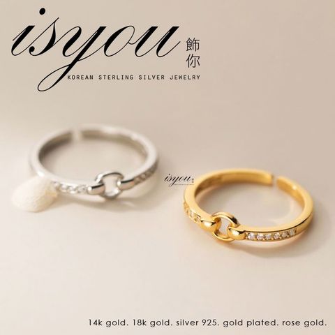 6cb1987f8f1d838afc90b252404c87ab