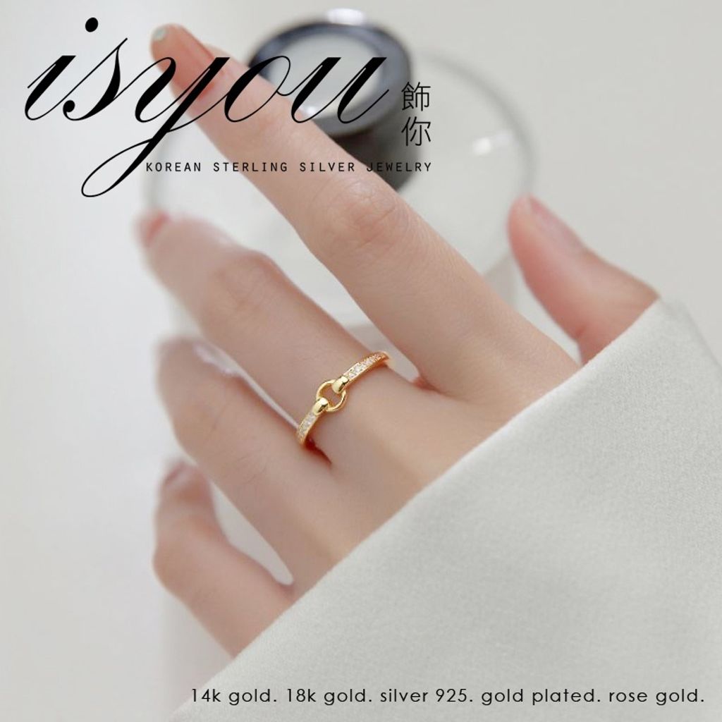 15e420cccfc2e04a37d848b7a0bb42fd