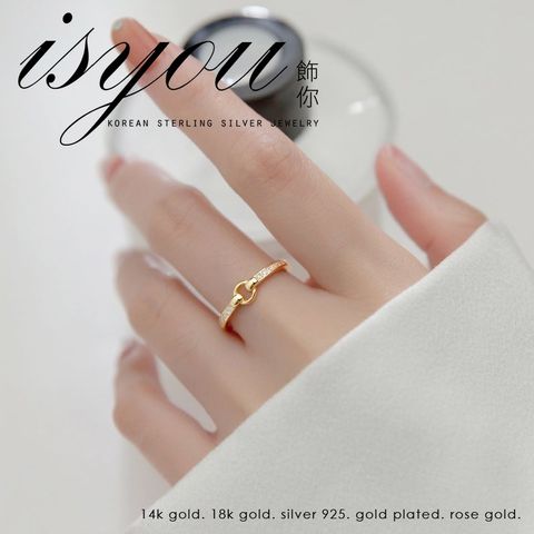 15e420cccfc2e04a37d848b7a0bb42fd