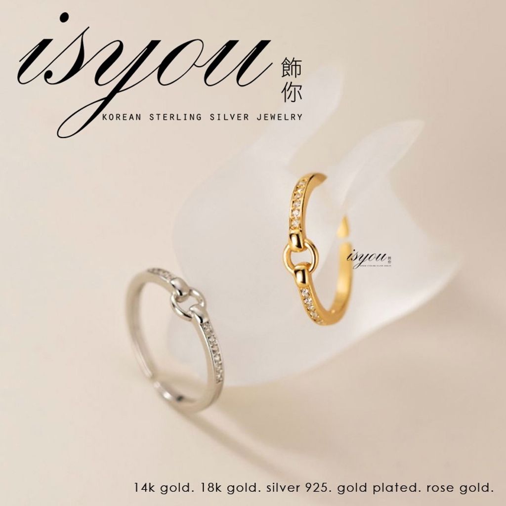 f6a801455705fd5fb29c3cb96a4585cc