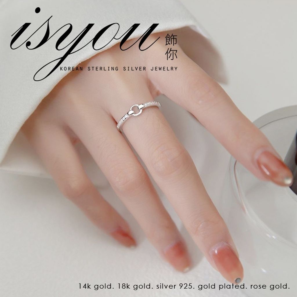 c0a3ee6018063cf9398a772436234a44