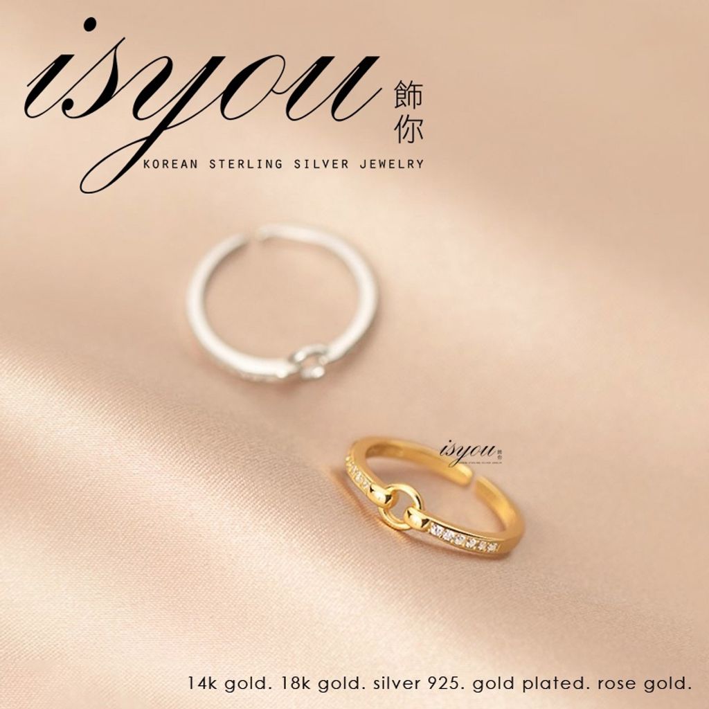 66d64793b6c2d0a6b022d17d3fbbdcfa