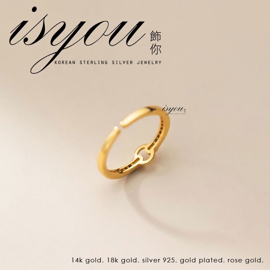 d4363e62f0ba01253ea41a471b4e5369