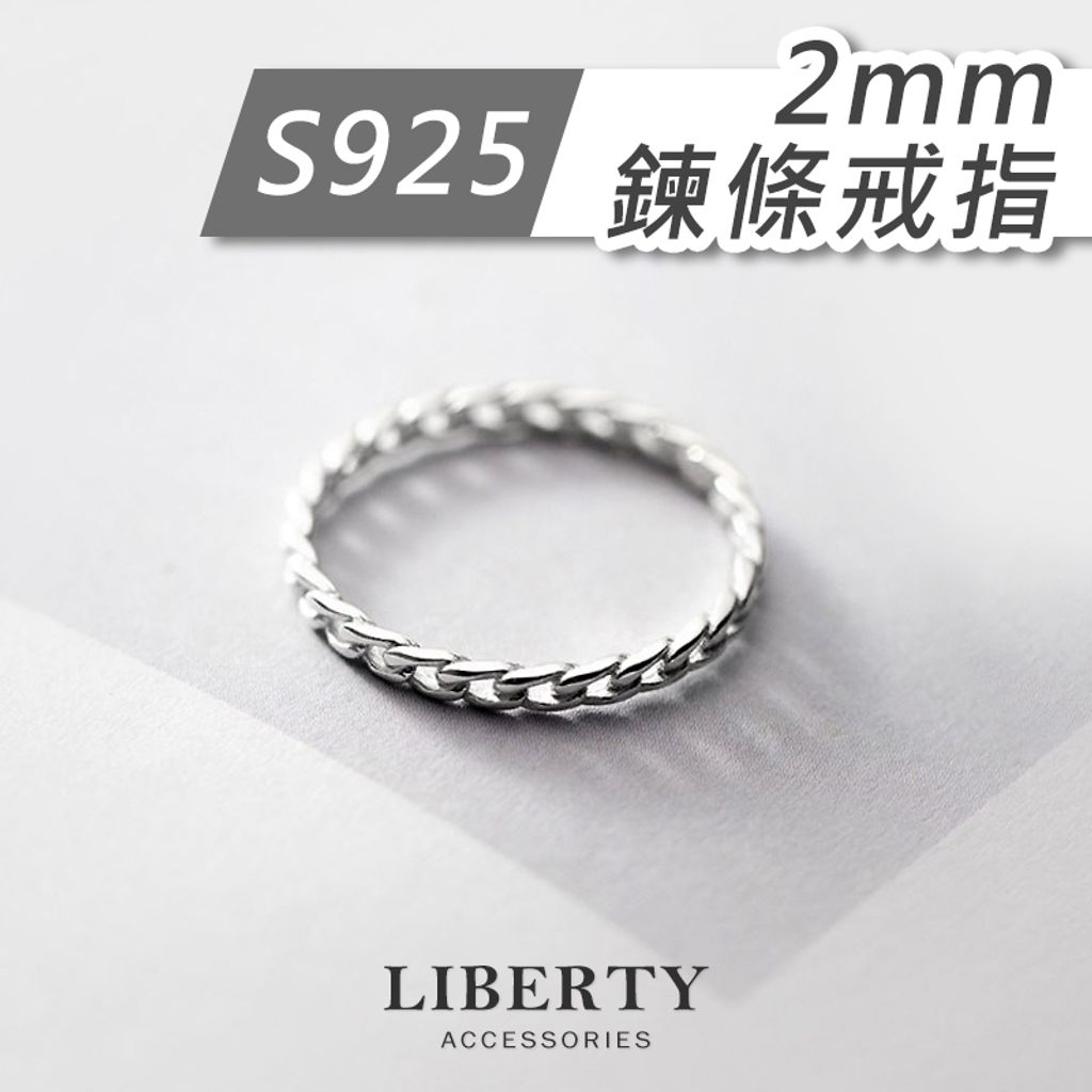 tw-11134207-81ztm-mjgny39cwcn471