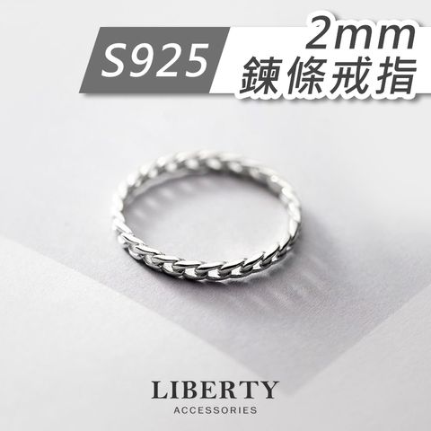 tw-11134207-81ztm-mjgny39cwcn471