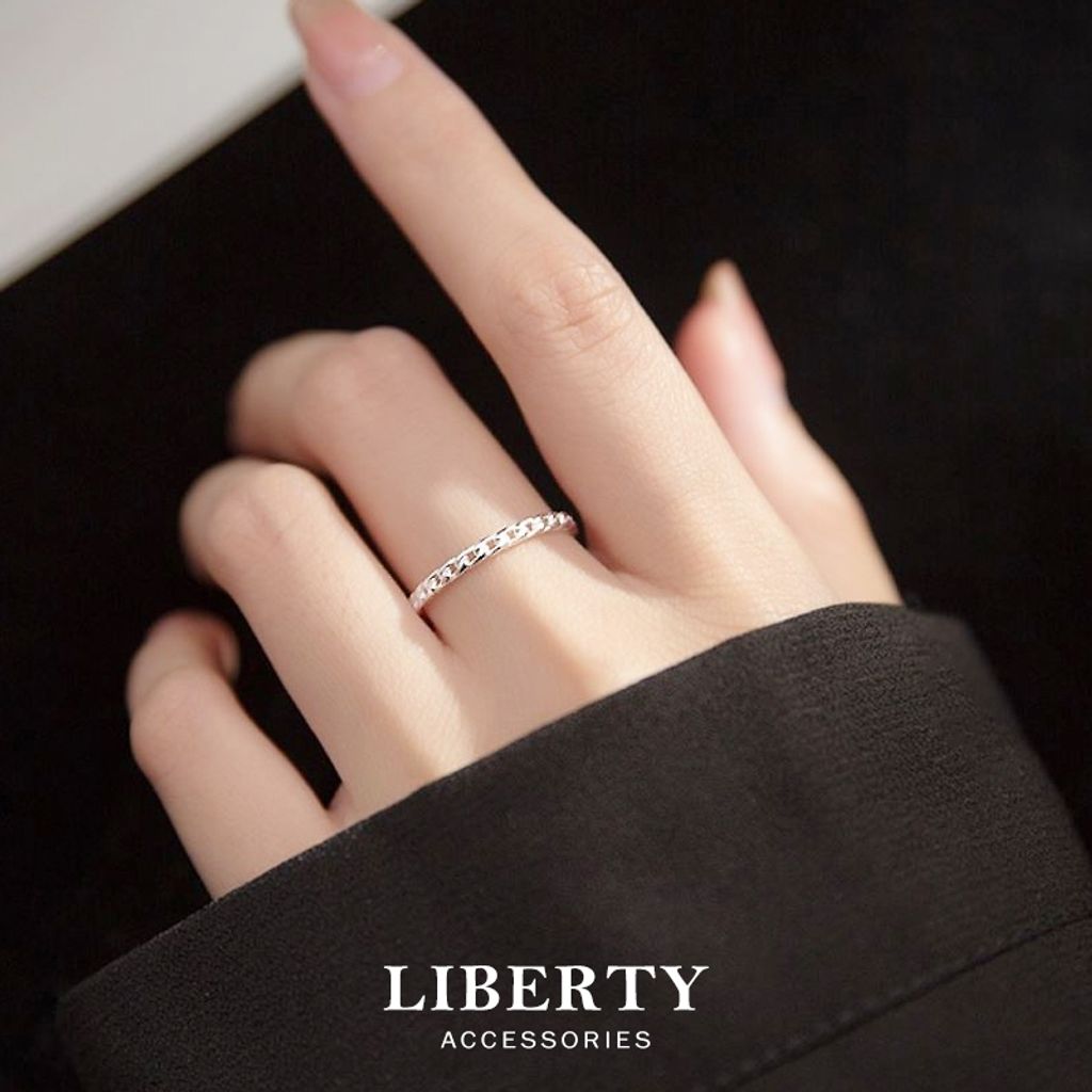 tw-11134207-81ztf-mjgny39c01ky69