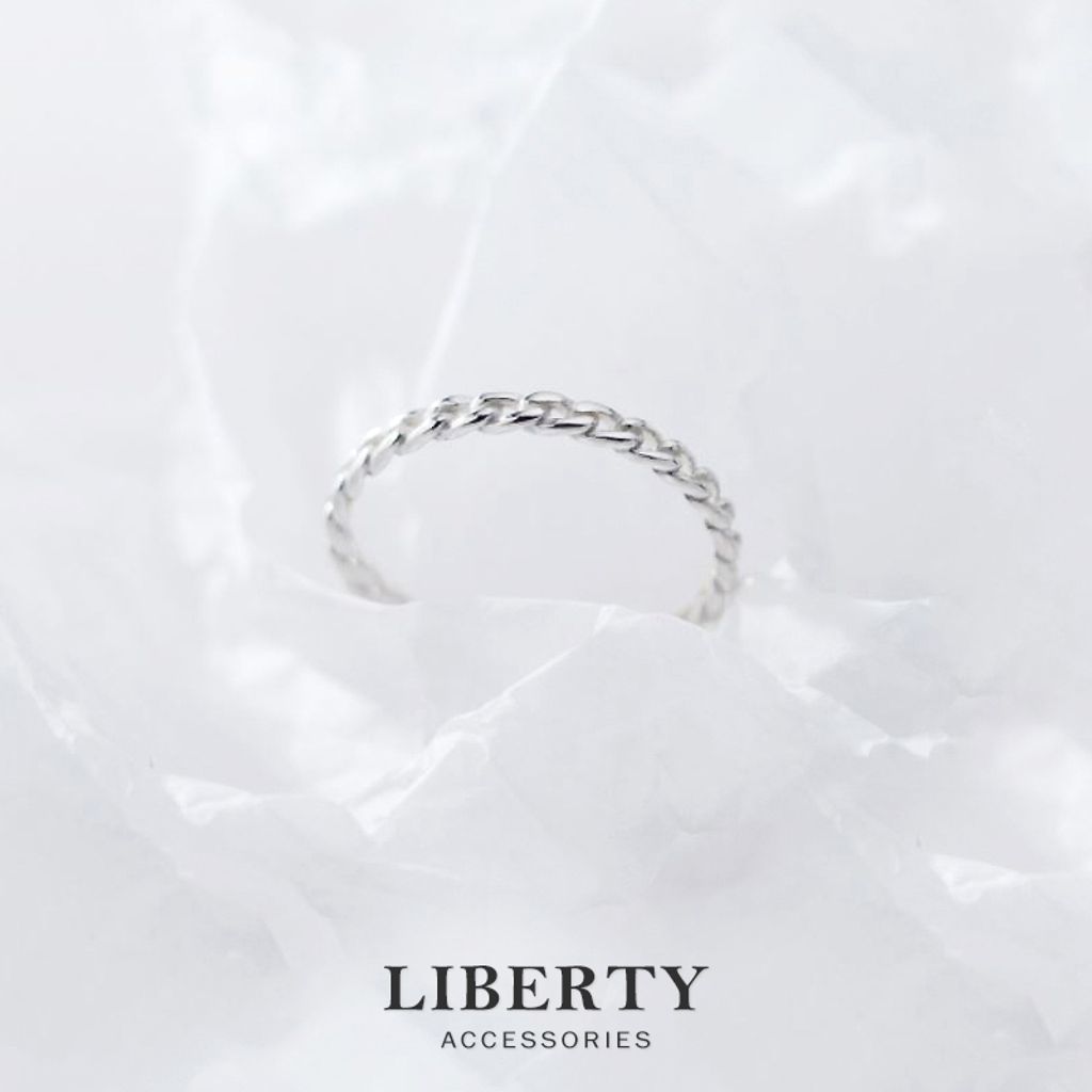 tw-11134207-81ztc-mjgny39k1ekk43