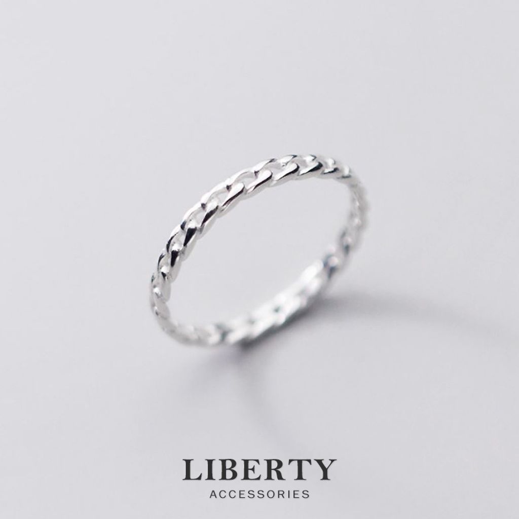 tw-11134207-81ztd-mjgny39ar3epe1