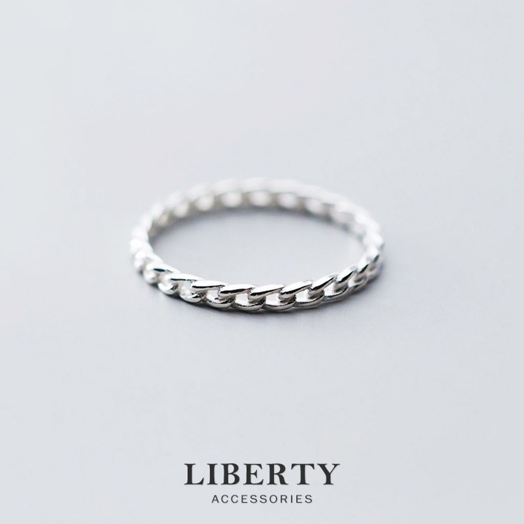 tw-11134207-81ztm-mjgny39bj6rp86