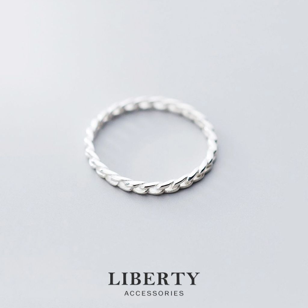 tw-11134207-81ztn-mjgny3920g7a38