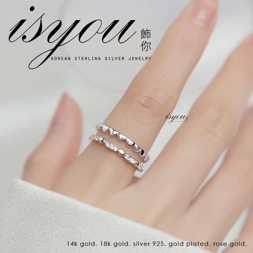 a001c65f29c3bd6497e063783051a425