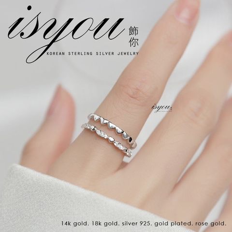 a001c65f29c3bd6497e063783051a425