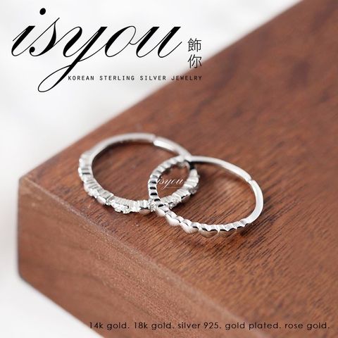 3e219a72ae5787bd9d84533a8a658f6b