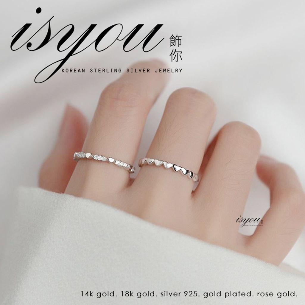 3f10eb451706c2aa6fe794b643d91569