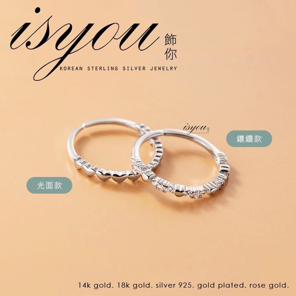 daa3e7798063598852986ffe552e6eec