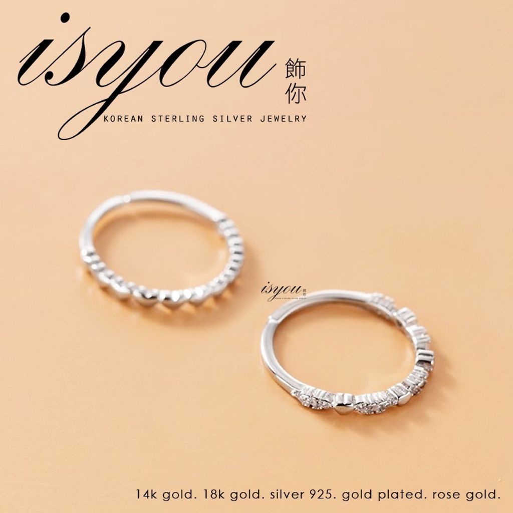 aa966b1a8c0f2841a571e4a752910876