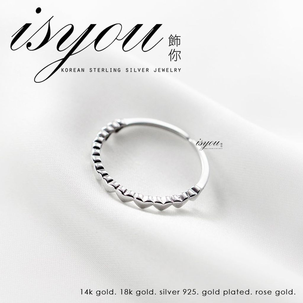 5085f4dd07324bc4d7d7e839586e0e5e