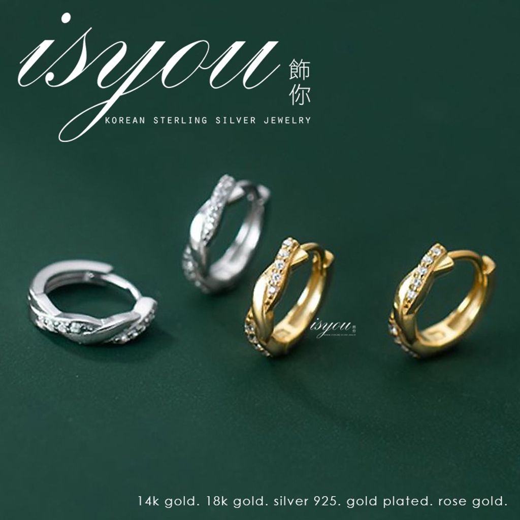 3953d6f0470a59a83839179eed2c1a17