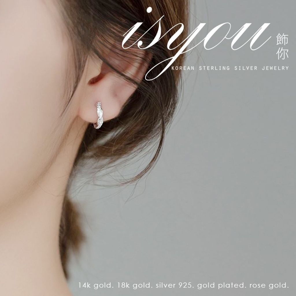 5c613ad656817cafcb854b29431f9c8d