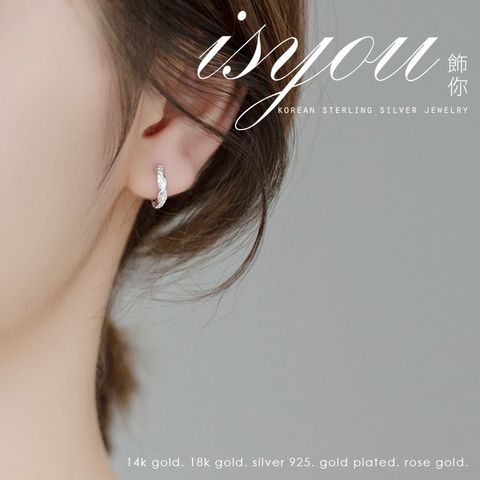 5c613ad656817cafcb854b29431f9c8d