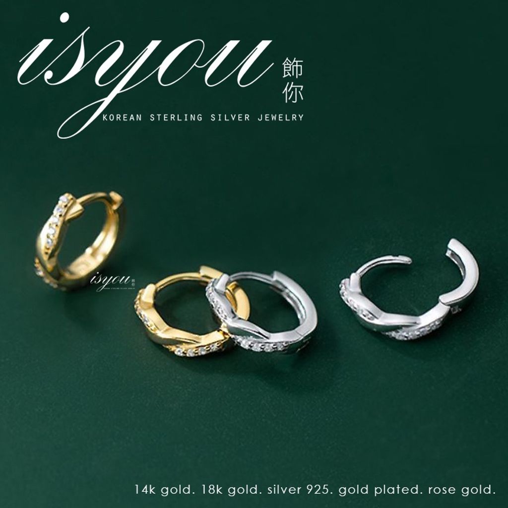 0cbdcdafd07fe22155690fd959a7e72b