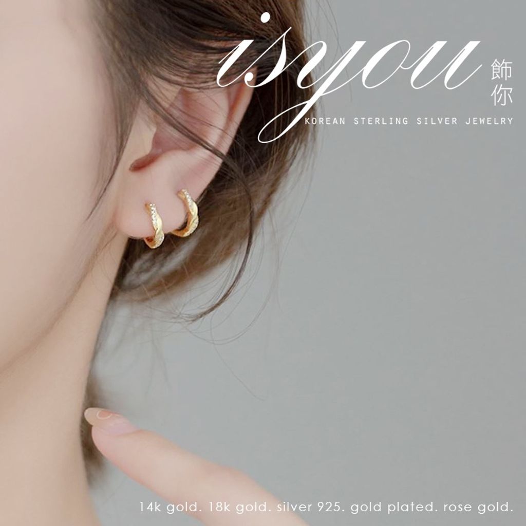 fccc2075c4958bcb6254d29786ec4b0e