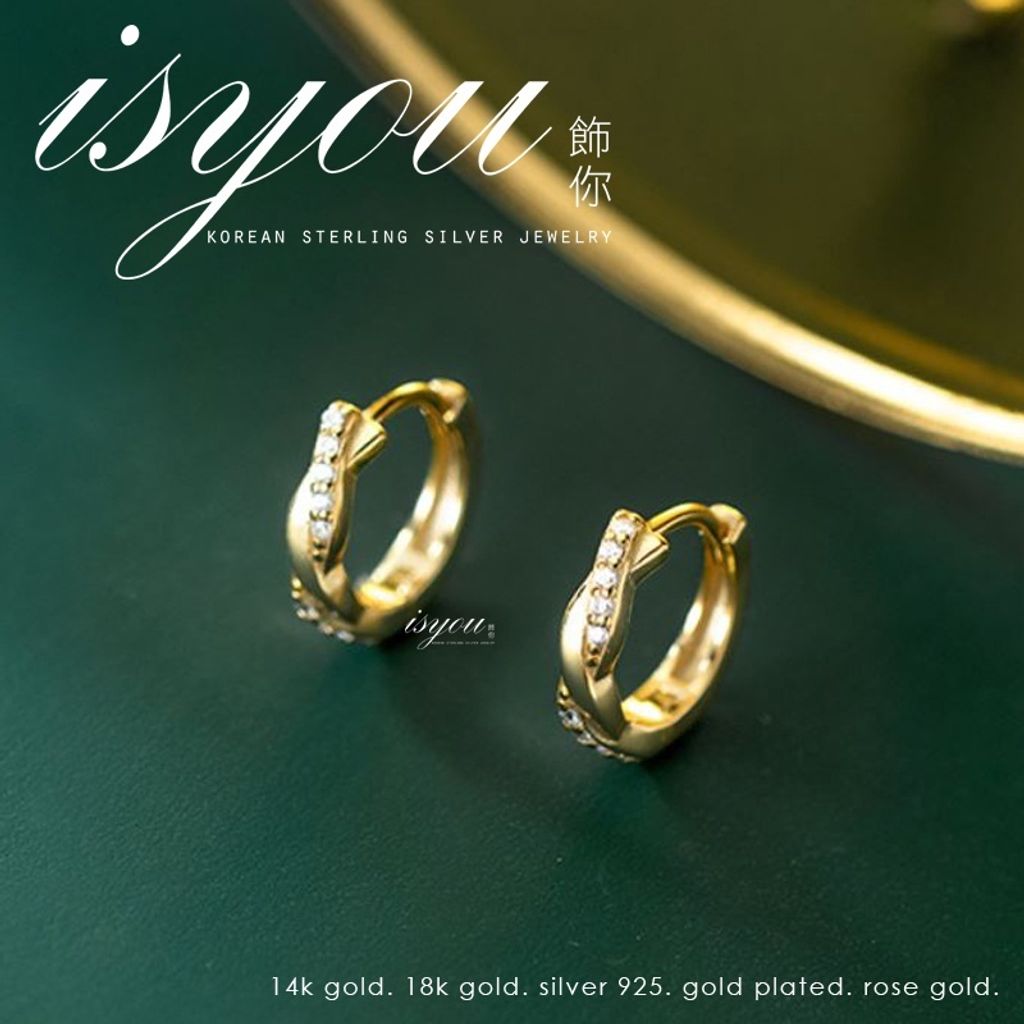 9055b081ec6fbd925aa204774c8d80ed