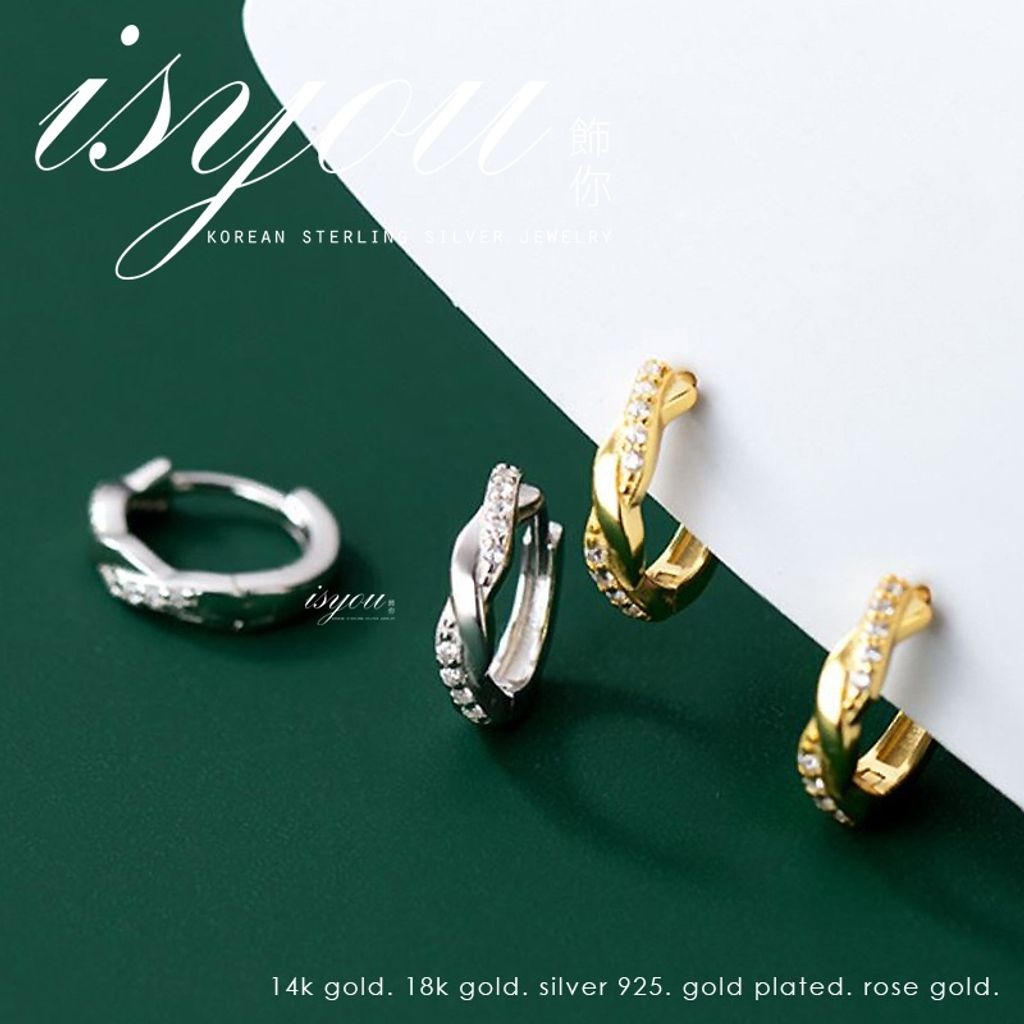 475b57f43dd7773c68950199f41f80e9