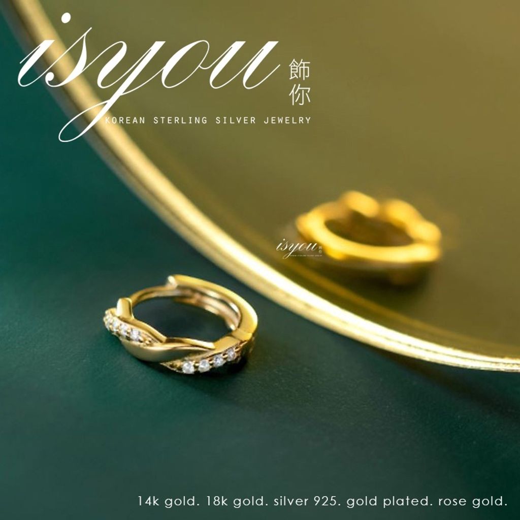 14bea61c0be614eb8bb144a780679588