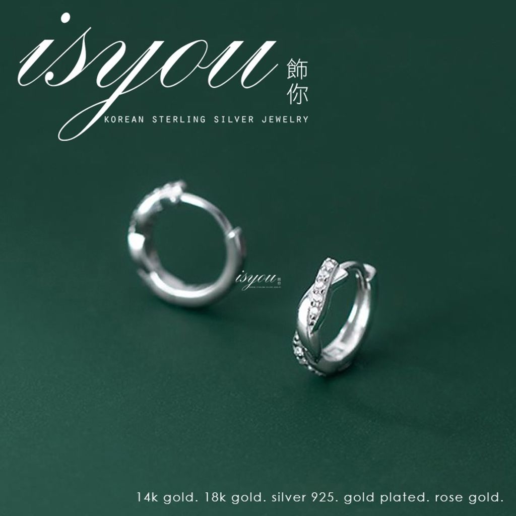 3b197a8333b0ff7e6956e4ddf6595cb8