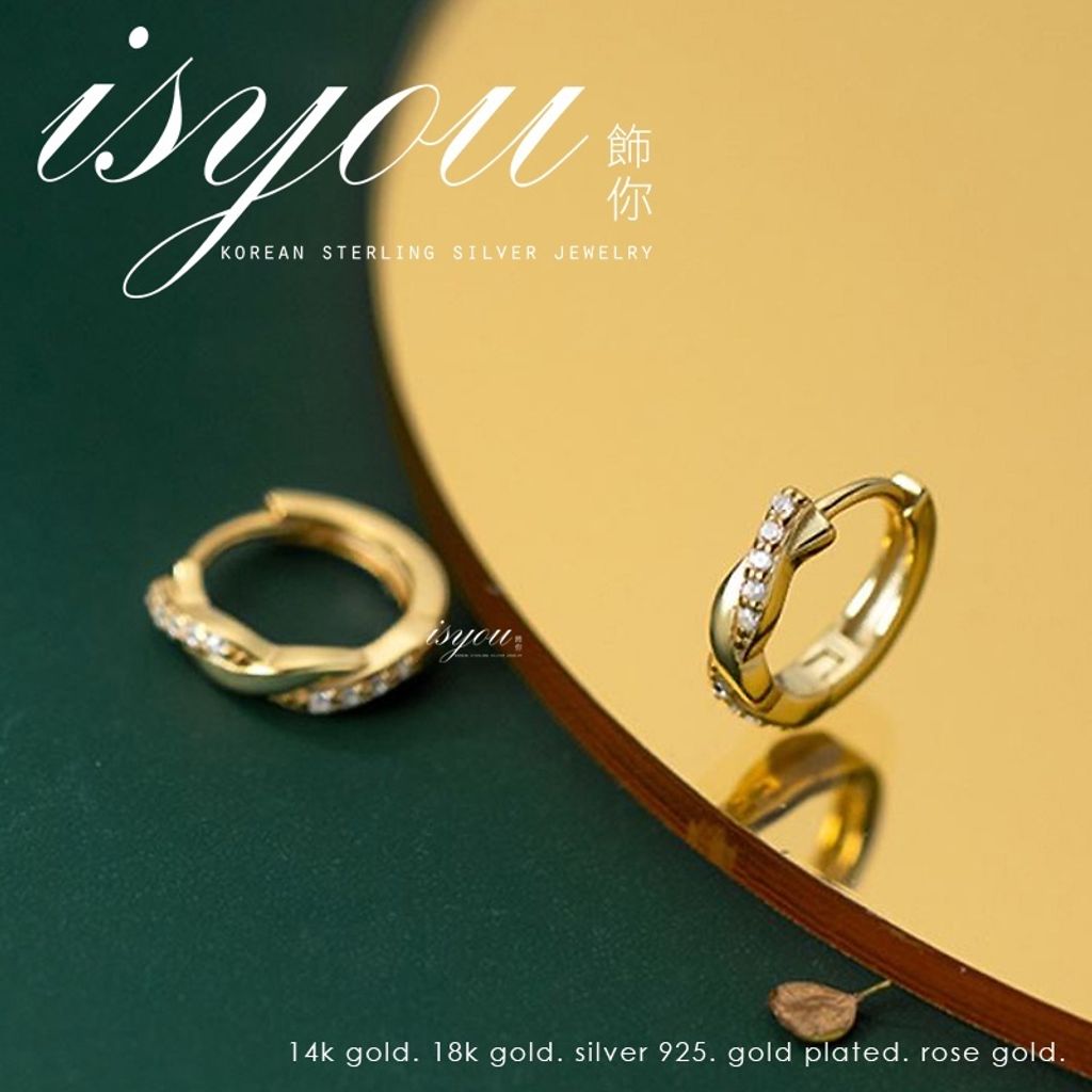 53863ac4dc94426b4b1fad05f586a445